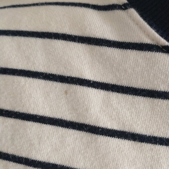 Asos sweatshirt - Picture 3 of 4